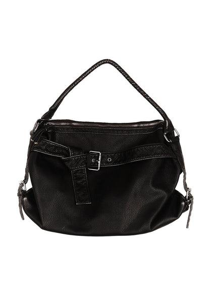 buckle-faux-leather-shoulder-bag-cm503