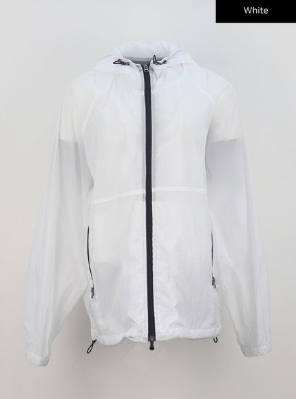 nylon-hoodie-jacket-cu314