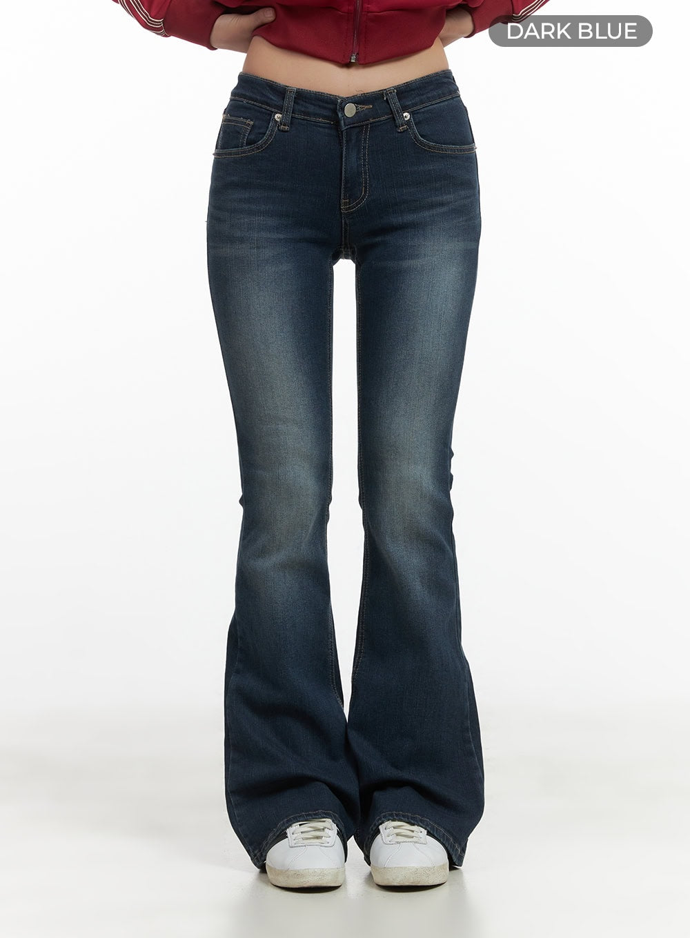 lexie-back-logo-bootcut-jeans-co402