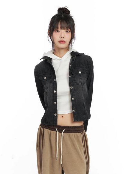 washed-cropped-denim-jacket-cn521