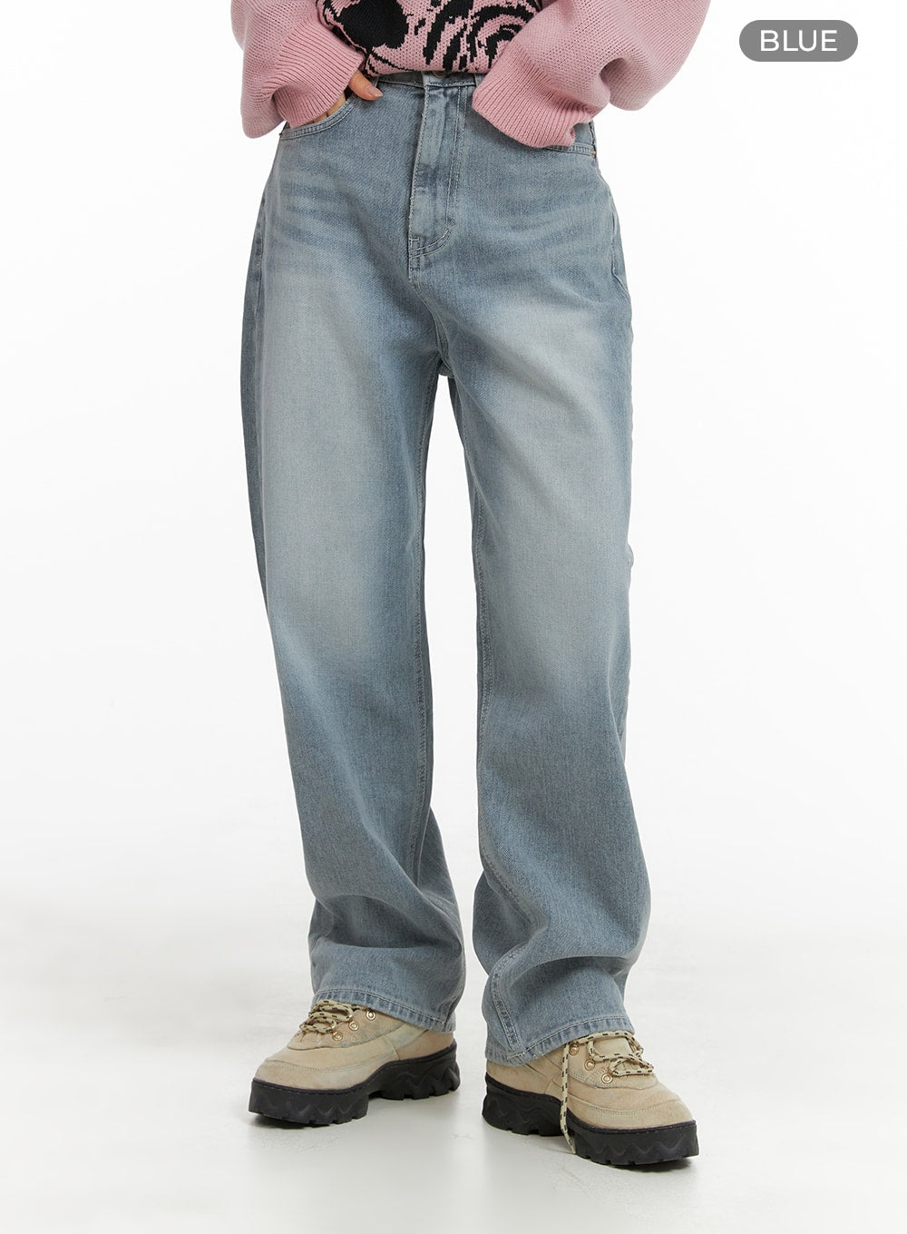classic-washed-straight-jeans-cm419