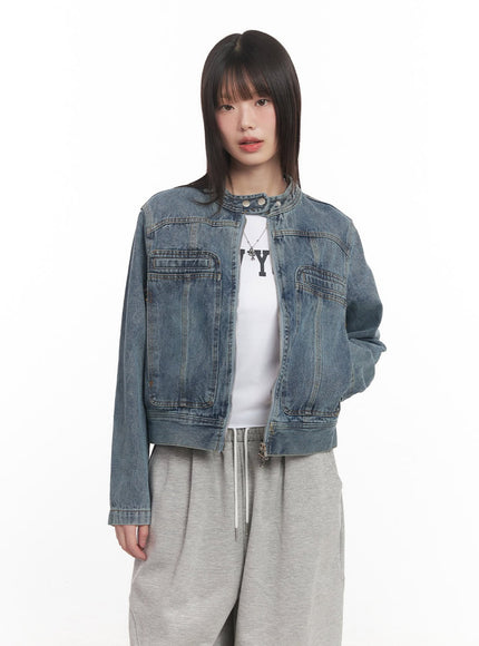 washed-denim-zip-up-rider-jacket-cm519