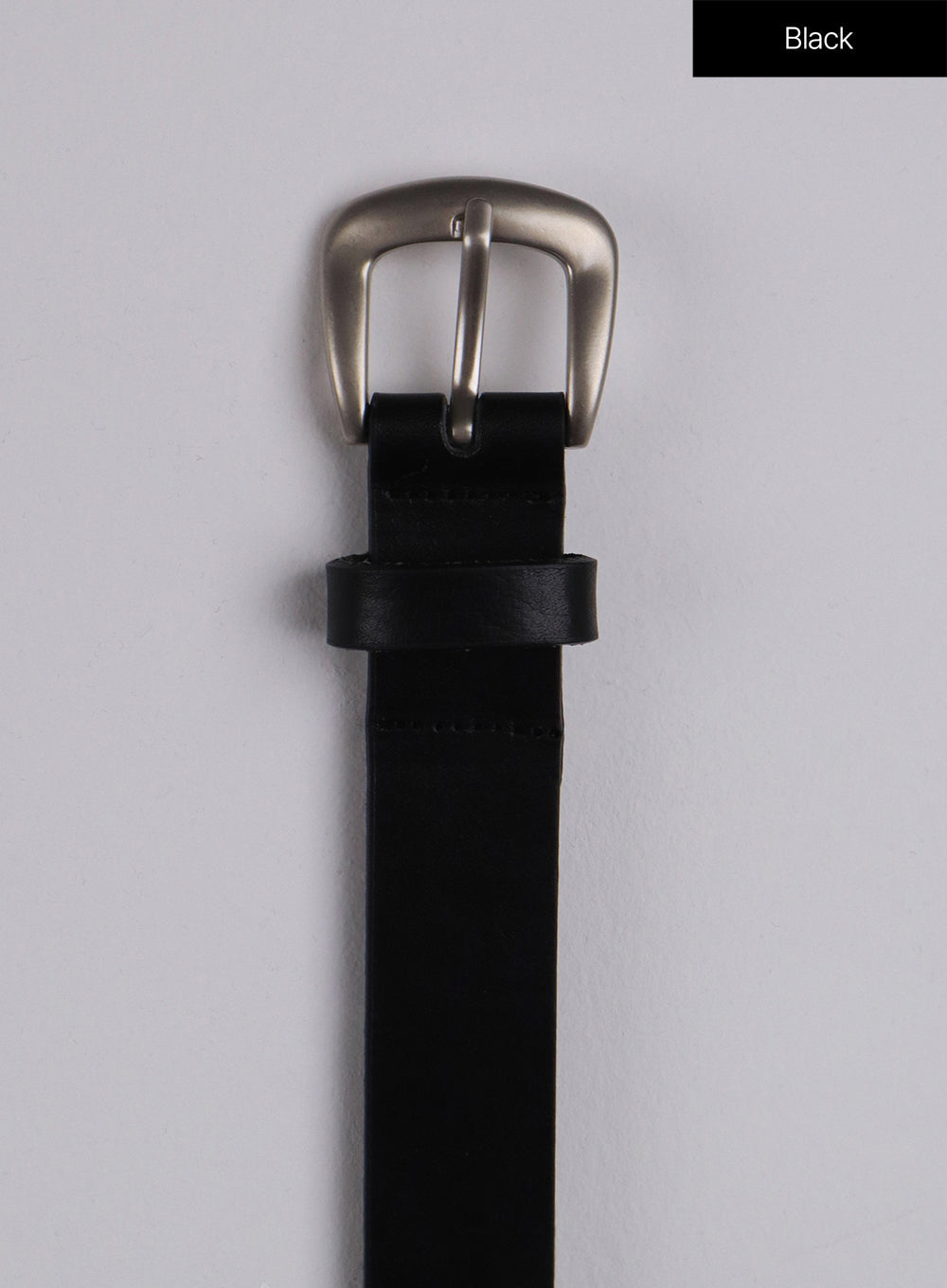 basic-faux-leather-belt-cj422
