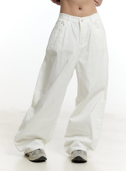 pintuck-oversized-cotton-trousers-cy505