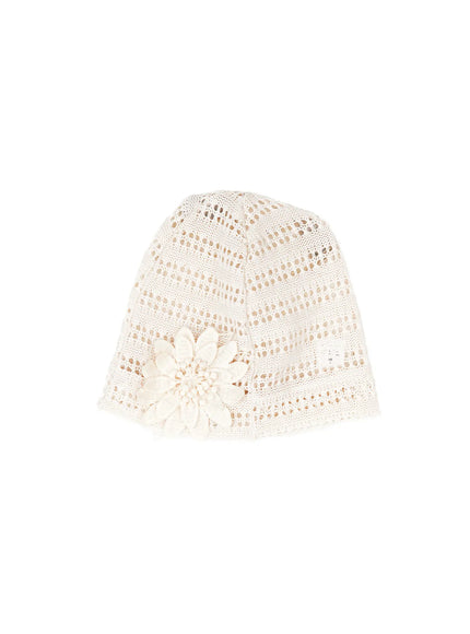 mesh-flower-crochet-beanie-ca517