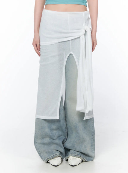 layered-sheer-midi-wrap-skirt-ca529