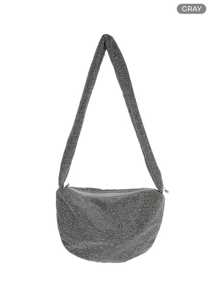 metallic-crossbody-bag-ou418