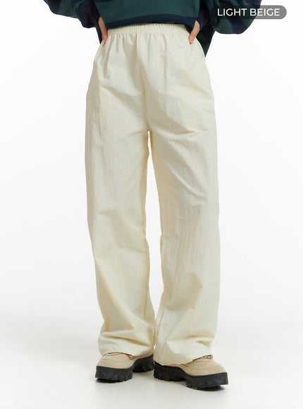 wide-leg-drawstring-parachute-jogger-pants-om408