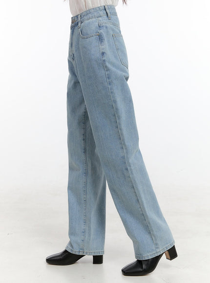 moxie-wide-fit-straight-jeans-og428