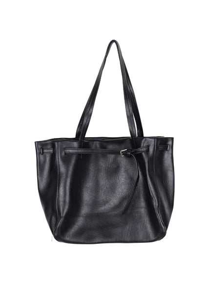 faux-leather-shopper-bag-cy520