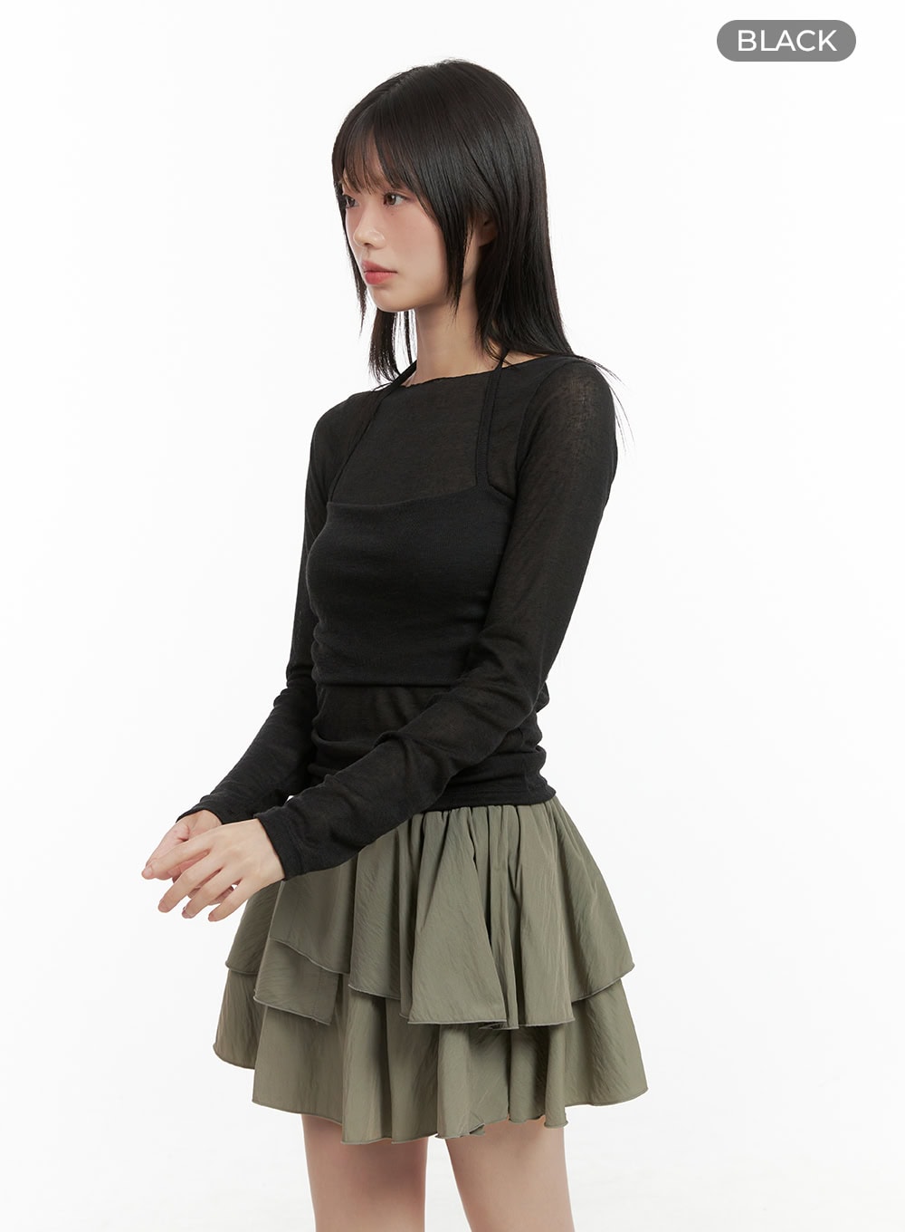 sheer-layered-long-sleeve-top-cg427