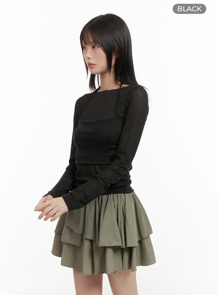 sheer-layered-long-sleeve-top-cg427