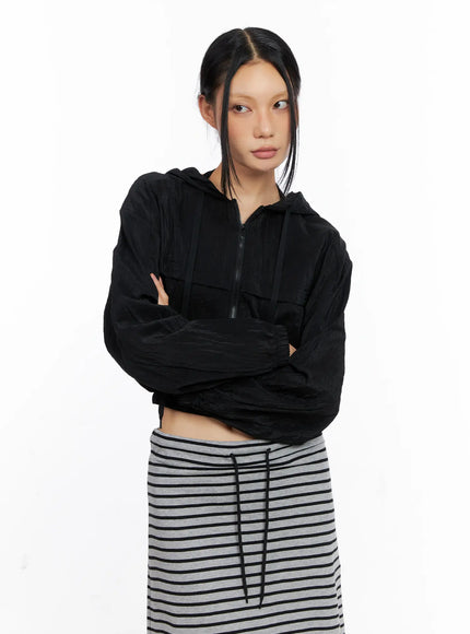 cropped-zip-up-windbreaker-cl530