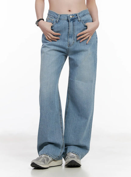 raquelle-high-waist-wide-leg-jeans-ca510