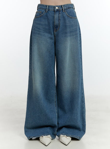 becky-wide-leg-jeans-cf504