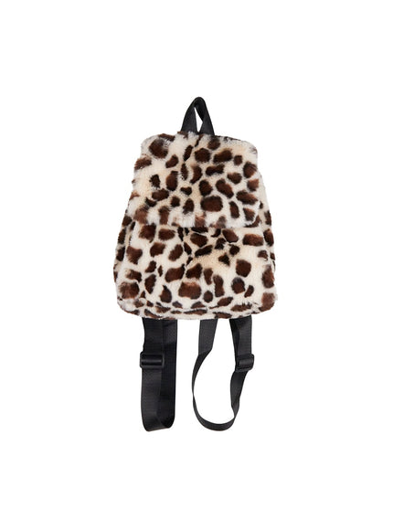 leopard-chic-backpack-cd420