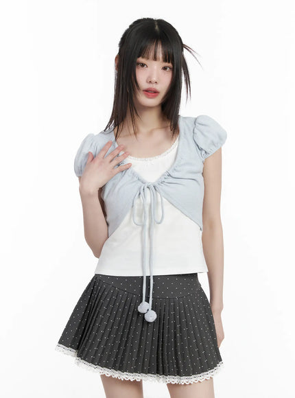 tie-puff-sleeve-top-cm525