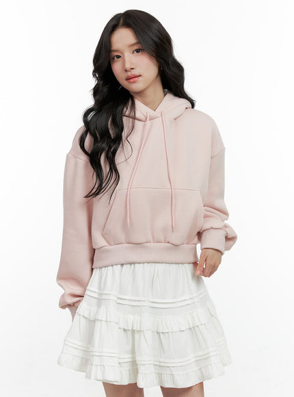 soft-comfy-cropped-hoodie-on404