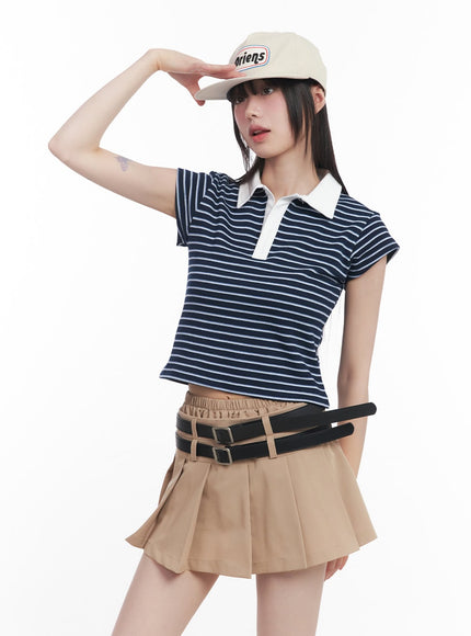 striped-crop-polo-shirt-cu506