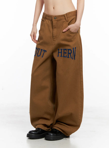 graphic-wide-leg-pants-cc1109
