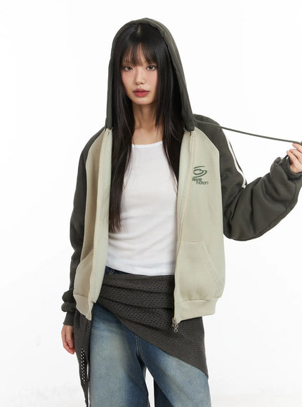 cozy-oversized-fleece-hooded-zip-up-cd518