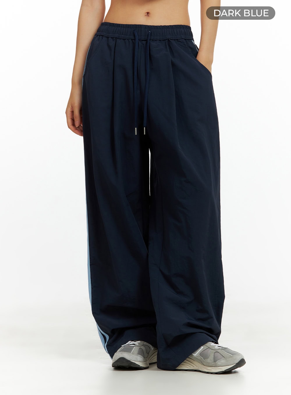 nylon-string-track-pants-cu420