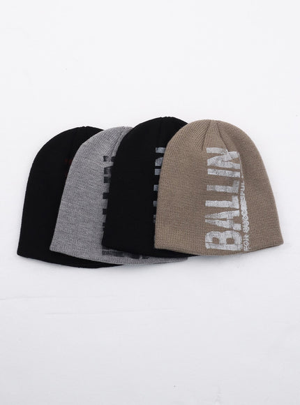 graphic-beanie-cs314