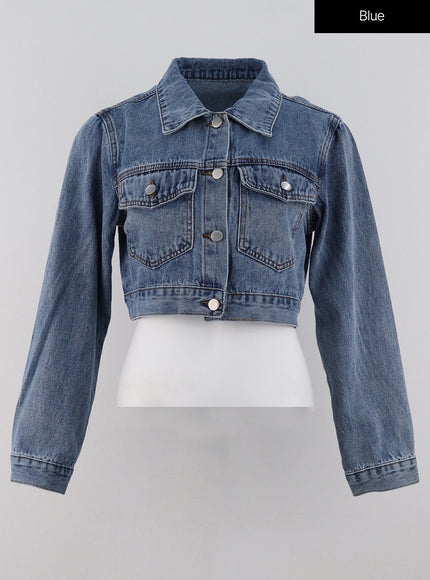 buttoned-pocket-denim-jacket-og318