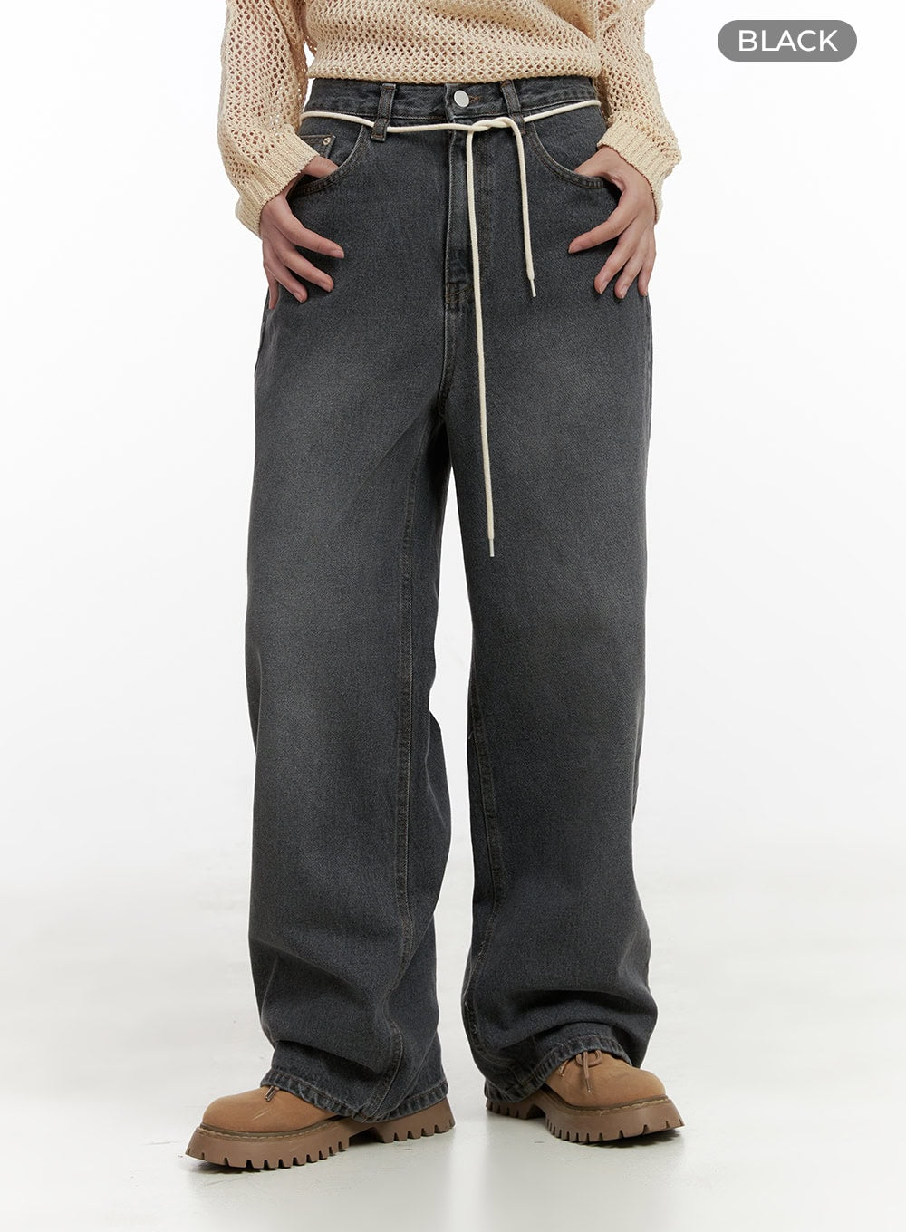 kay-string-baggy-jeans-cl431