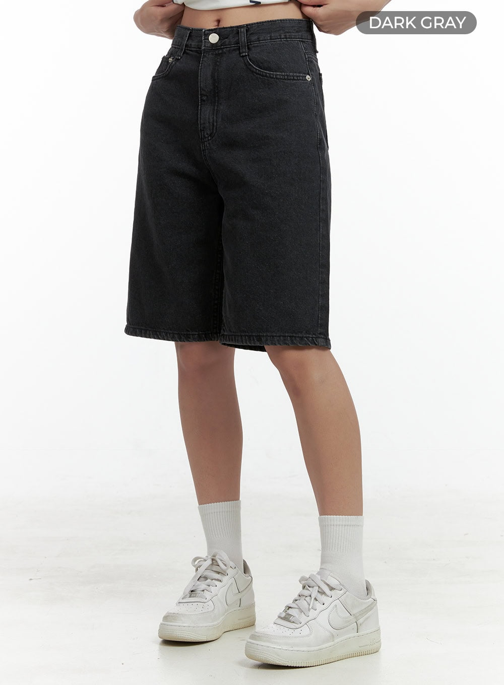 basic-wide-leg-jorts-ol401