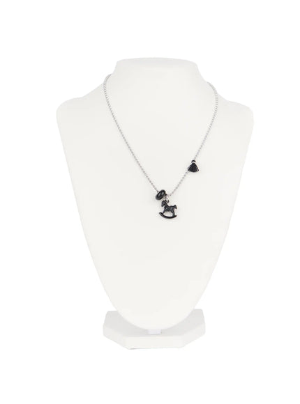 rocking-horse-tassel-necklace-f502