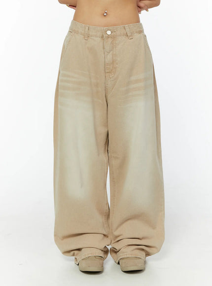 zyra-brushwashed-wide-leg-jeans-cy521
