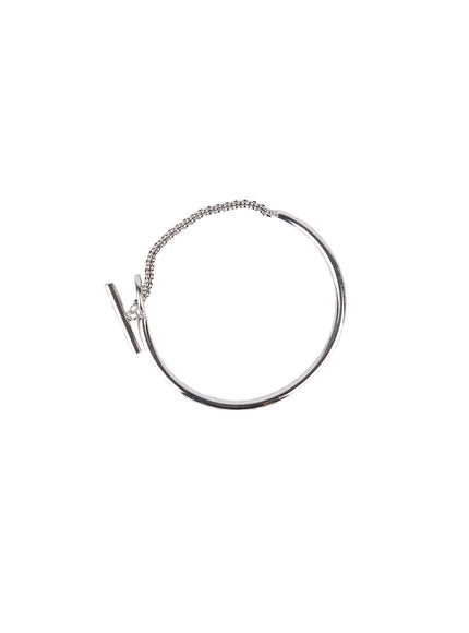 round-clasp-bracelet-f502