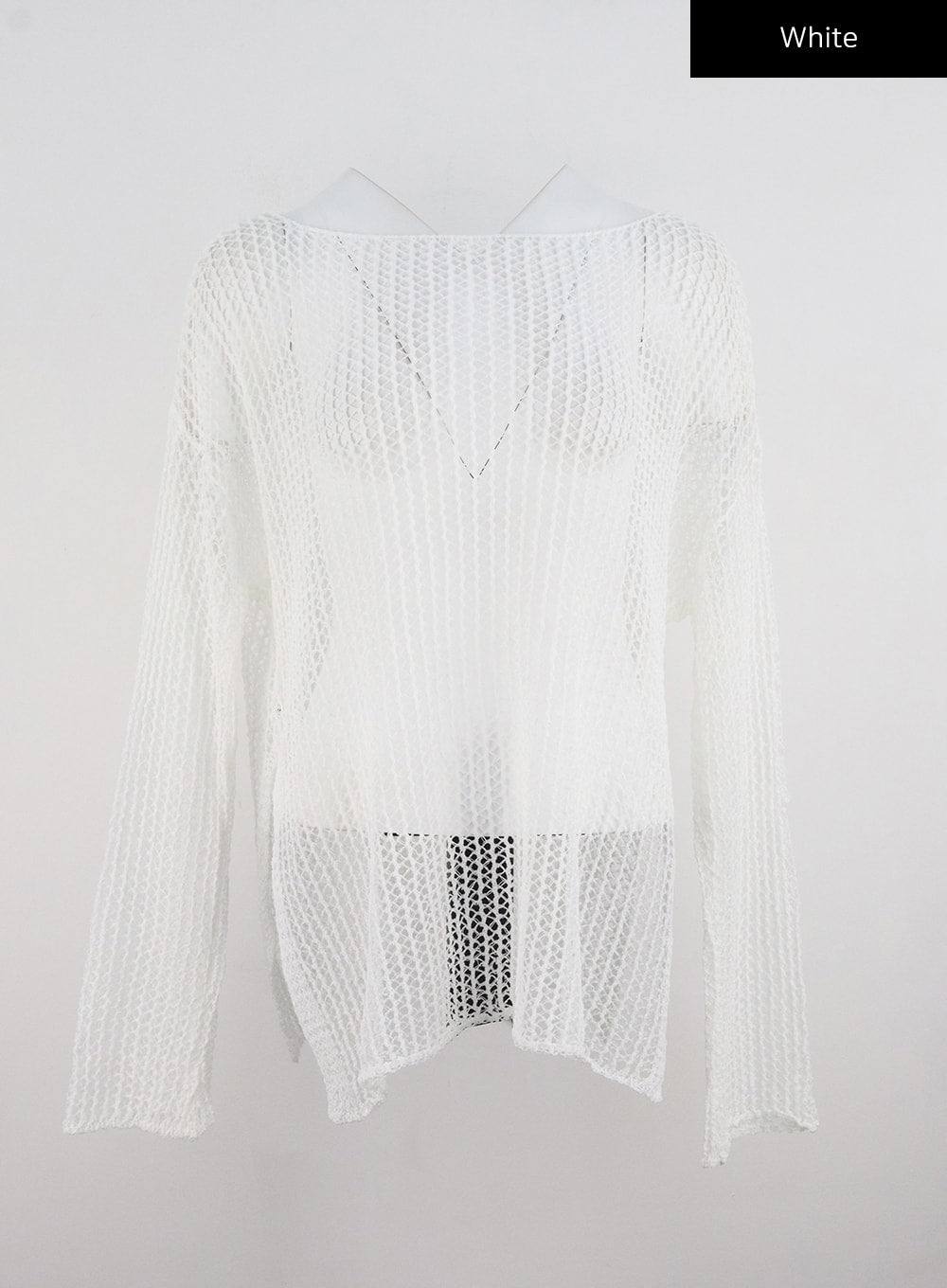 oversized-crochet-sweater-cg304