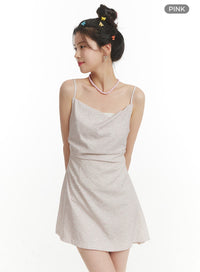 floral-sleeveless-mini-dress-of427