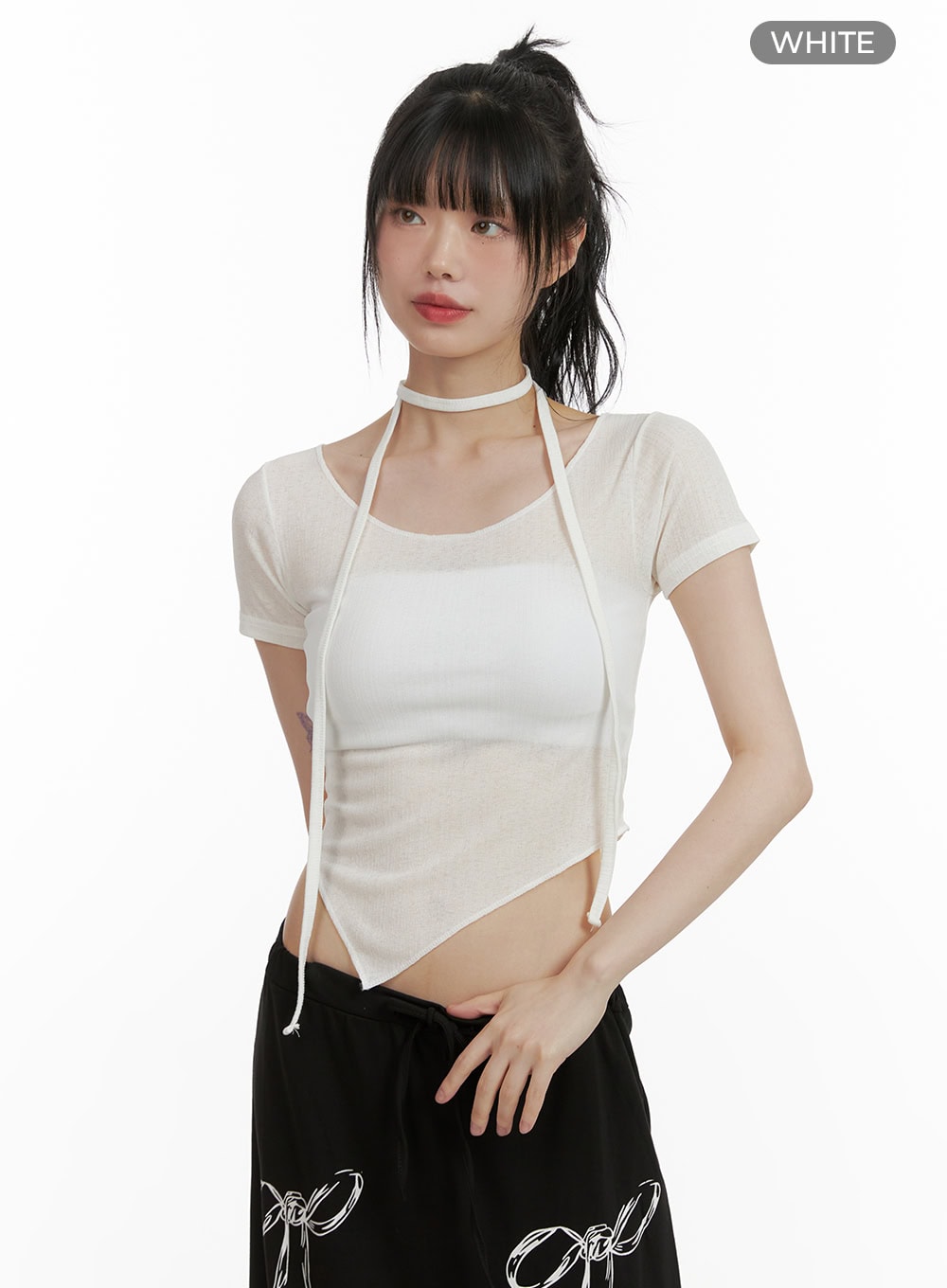 sheer-chic-crop-top-with-thin-scarf-cu410