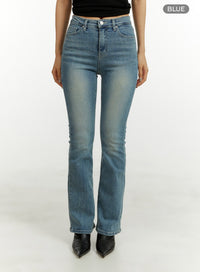 classic-bootcut-jeans-cy409
