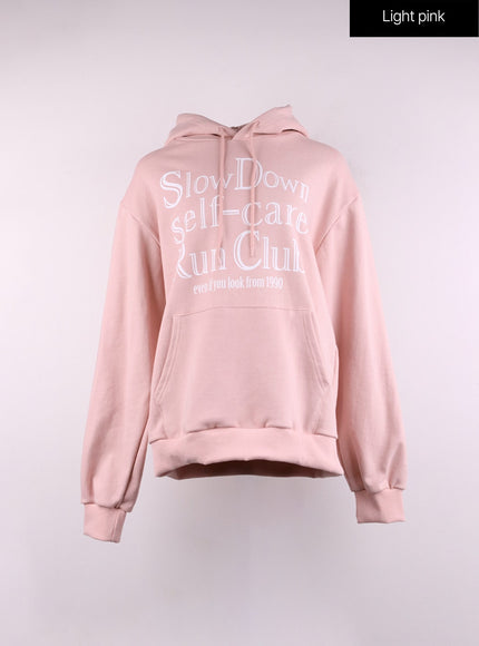 self-care-graphic-hoodie-cj429