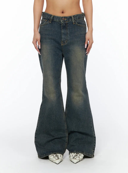 legacy-washed-flare-jeans-ca517