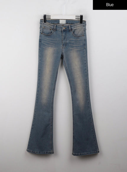 slim-fit-denim-bootcut-jeans-cj410