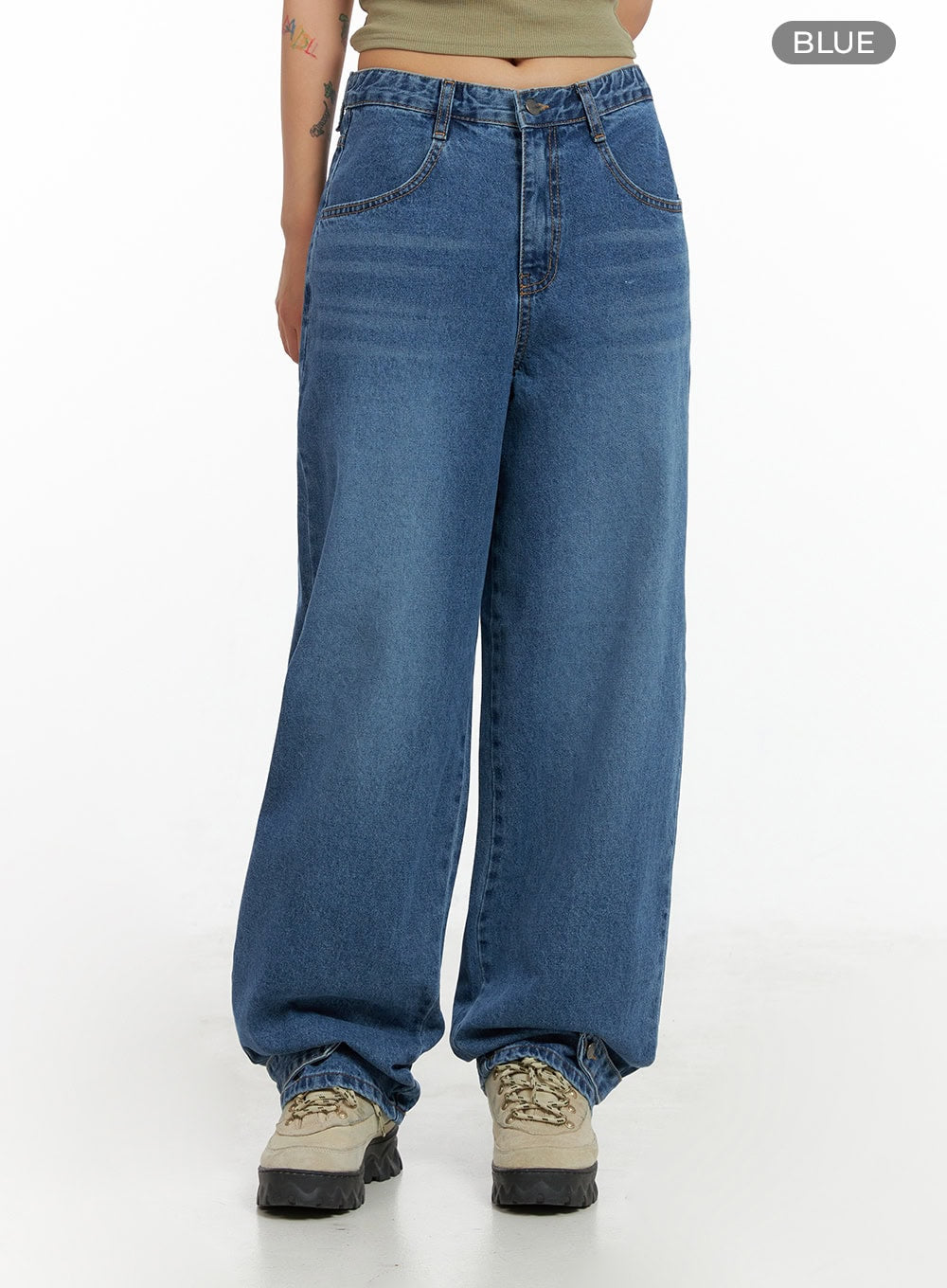 wide-leg-baggy-jeans-cl415