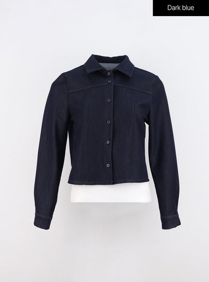 button-up-stitched-shirt-oo327