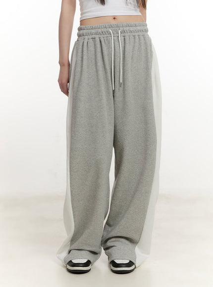 two-tone-wide-leg-sweatpants-cm514