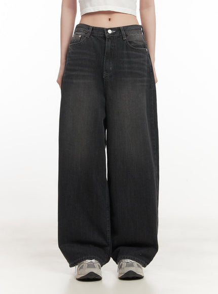 ruth-washed-wide-leg-jeans-cf514