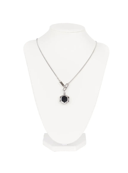 hexagon-pendant-necklace-cd530