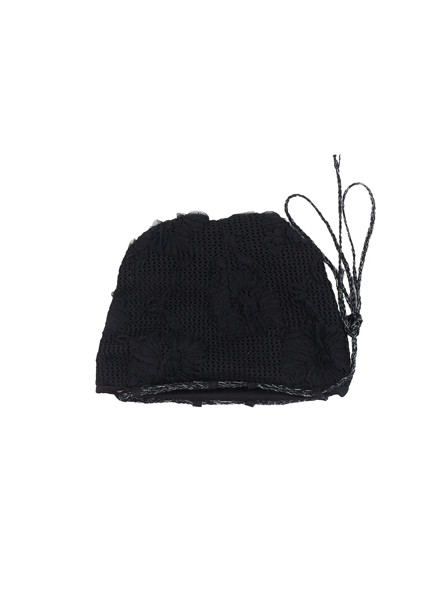 floral-mesh-beanie-cl514