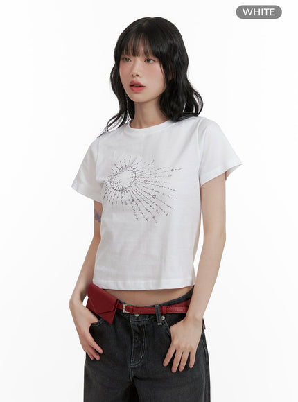 graphic-cotton-crop-tee-cu410