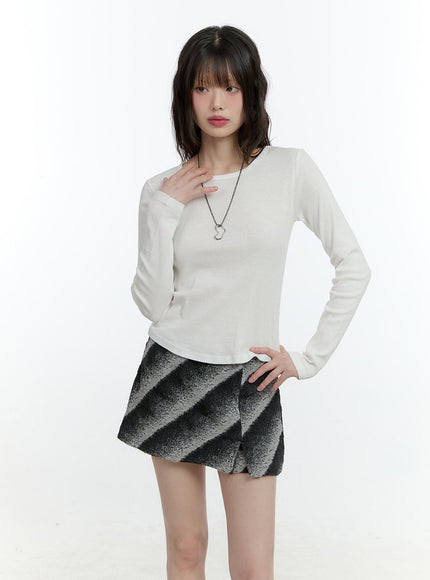 essential-long-sleeve-top-cf507