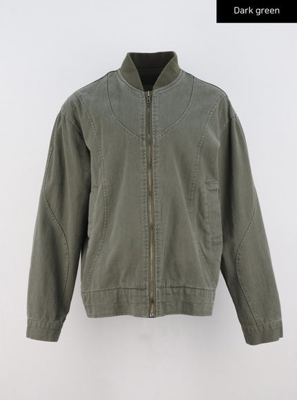loose-fit-bomber-jacket-cs321