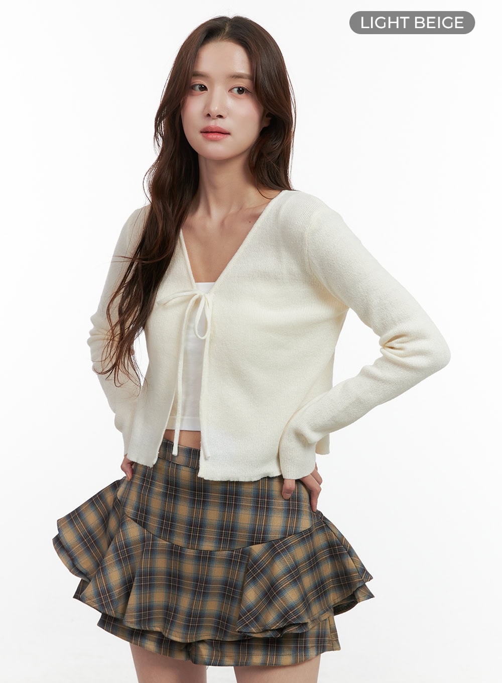 strap-long-sleeve-crop-cardigan-oo421